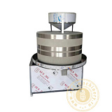 Мельница жерновая HS-OM100